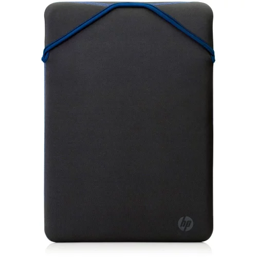 Чехол HP Protective Reversible 14
