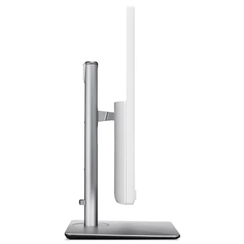 Моноблок Acer Aspire C24-195ES 23.8