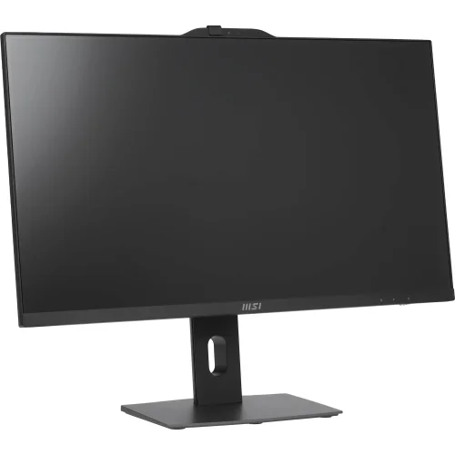 Моноблок PRO AP272P 14M-1207XRU 27(1920x1080 IPS)/Intel Core i7 14700(2.1Ghz)/16384Mb/1024PCISSDGb/noDVD/Int:Intel UHD Graphics 770/Cam/BT/WiFi/-/war 1y/4.63kg/Black/noOS + Wireless KB+M (9S6-AF8321-1207) фото 2