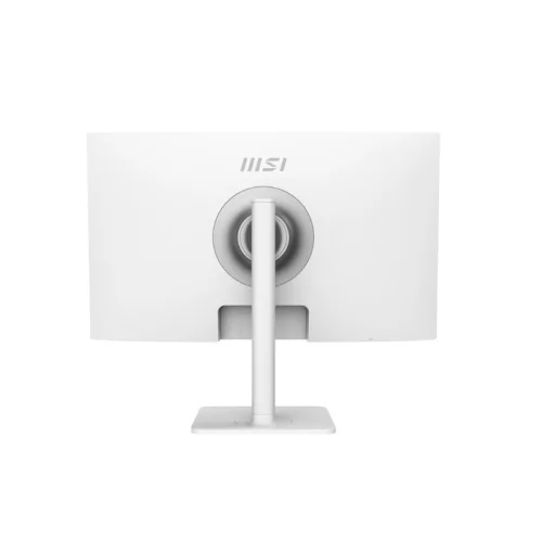 *Монитор MSI PRO MP2412PW 23.8