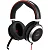 Гарнитура Jabra Evolve 80 (7899-829-209) (7899-829-209)