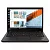 Ноутбук Lenovo ThinkPad T14 Gen2 [20XL0015RT] (20XL0015RT)