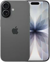 Картинка mg6j4hn-a