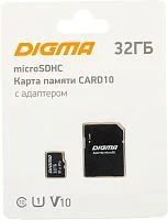 Эскиз 