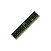 Модуль памяти 32GB Samsung DDR5 M321R4GA3PB0-CWM 5600MHz DIMM 2Rx8 Registred ECC PULL (M321R4GA3PB0-CWM_PULL)