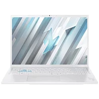 Эскиз  nh-d26cd-002