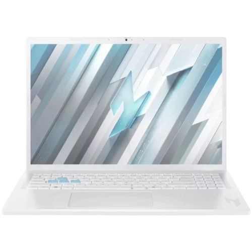Ноутбук/ ACER Nitro Lite NL16-71G-74YP 16