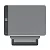 Лазерное МФУ HP LaserJet Tank MFP 2602dn Printer (2R3F0A) (2R3F0A)