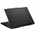 Ноутбук ASUS TUF Dash F15 FX517ZM-HQ104 (90NR09Q3-M00EK0)