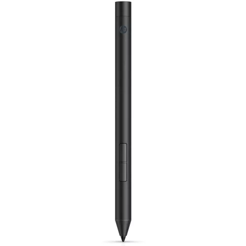 Стилус HP Pro Pen G1 (8JU62AA) фото 2