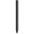 Стилус HP Pro Pen G1 (8JU62AA) (8JU62AA#AC3)