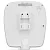Коммутатор Ubiquiti EdgePoint-S16 E (EP-S16) (EP-S16)