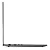 Ноутбук Lenovo IdeaPad Pro 5 16IMH9 (83D4003PRK)