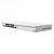 Маршрутизатор MikroTik Cloud Core Router 2004-16G-2S+ (CCR2004-16G-2S+) (CCR2004-16G-2S+)