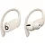 Наушники Beats Powerbeats Pro BT (MV722EE/A) (MV722EE/A)