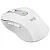Беспроводная мышь Logitech Signature M650 белая (910-006255) (910-006255)