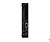 Компьютер Lenovo ThinkCentre M90q (11DGS0UN00) (11DGS0UN00)
