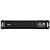 ИБП APC Smart-UPS SRT 230V, 1500VA/1500W (SRT1500RMXLI) (SRT1500RMXLI)