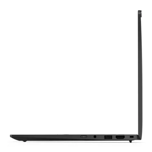 Ноутбук Lenovo ThinkPad X1 Carbon 12, 14