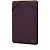 Чехол HP Protective Reversible 15.6” (2F1W8AA) (2F1W8AA)