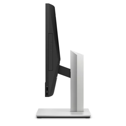 Моноблок HP ProOne 600 G6 AIO 21.5