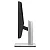 Моноблок HP ProOne 600 G6 AIO (1D2E4EA) (1D2E4EA#ACB)