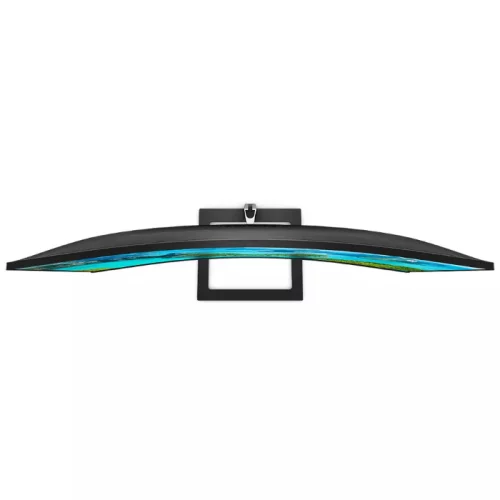 Монитор Philips 31.5
