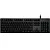 Клавиатура Logitech Gaming G512 (920-009351) (920-009351)
