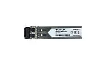 SFP-трансивер ORIGO SFP-трансивер, 100Base-FX (Duplex LC), 1310 нм, для многомодового кабеля, до 2 км (OFM211LC/A1A)