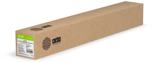 Бумага Cactus CS-PSG200-91430 36