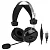 Гарнитура A4Tech ComfortFit HU-7P (HU-7P) (HU-7P)