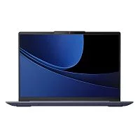 Эскиз Ноутбук Lenovo IdeaPad Slim 5 14IMH9 83da004grk