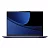 Ноутбук Lenovo IdeaPad Slim 5 14IMH9 (83DA004GRK)