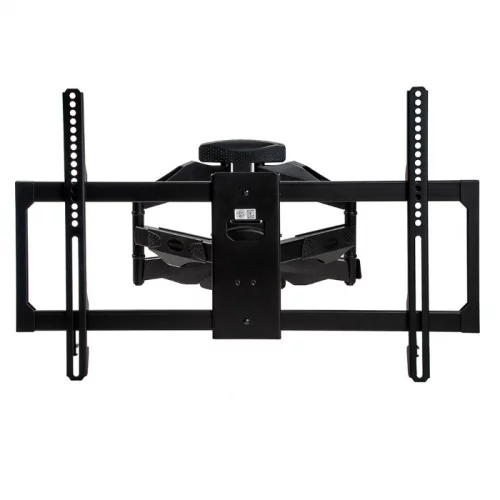 Кронштейн Kromax ATLANTIS-35 настенный для LED/LCD TV 22