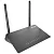 Роутер D-Link DIR-806A (DIR-806A/RU/R1A) (DIR-806A/RU/R1A)