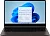 Ноутбук Samsung Galaxy book 3 360 NP730 (NP730QFG-KA1IN)