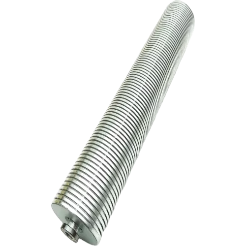 Запчасть/ OCE DP LINE SPIRAL CLEANER (1070115677)