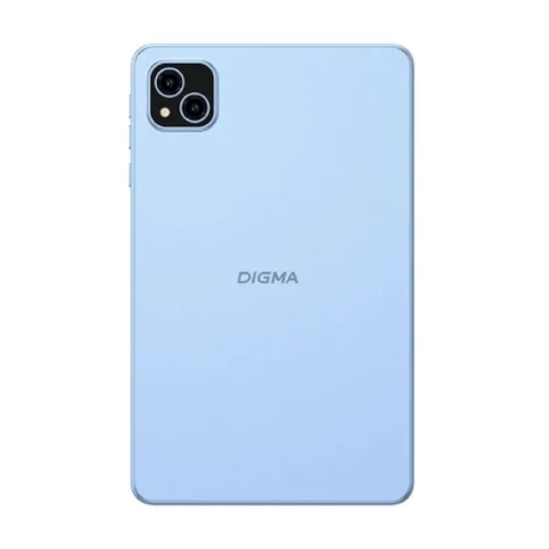 Планшет Digma Q8 SC9863A 8C/ 3Gb/ 32Gb 8