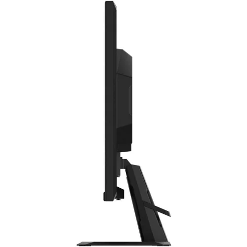 Монитор 27 Монитор 27