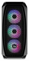 Эскиз Компьютер IRU Game 520B5 MT (1639151) 1639151