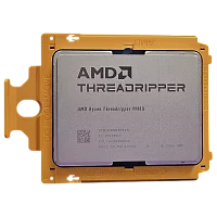 Процессор CPU AMD Ryzen Threadripper 9980X (100-000001593)