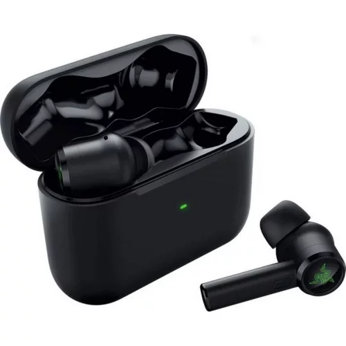 Гарнитура Razer Hammerhead True Wireless Pro/ Razer Hammerhead True Wireless Pro фото 5