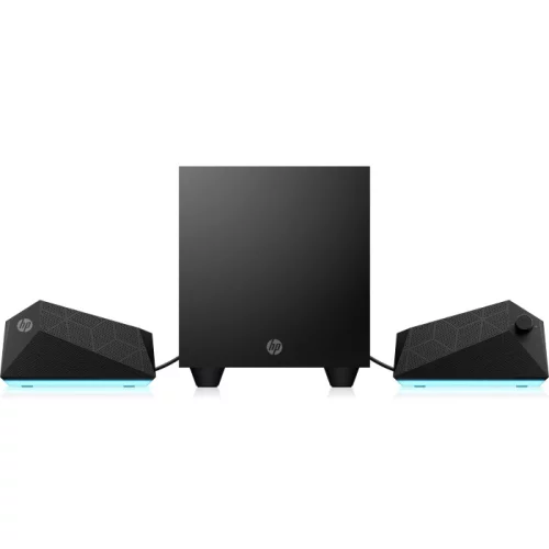 Игровые колонки HP X1000 (8PB07AA)