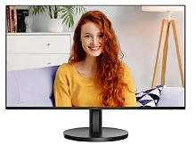 Эскиз Монитор AOC 27b3ha2