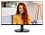 Монитор AOC (27B3HA2)