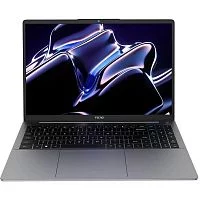 Эскиз Ноутбук Tecno MegaBook K16SAA 71003300435