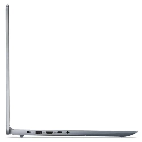 Ноутбук Lenovo IdeaPad Slim 3 16ABR8 Ryzen 5 7530U 8Gb 512Gb SSD 16