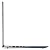 Ноутбук Lenovo IdeaPad Slim 3 16ABR8 (82XR004SRK)