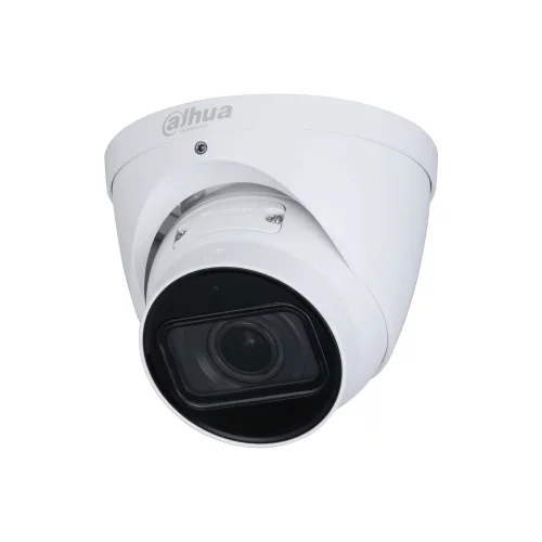 DH-IPC-HDW3241TP-ZS-27135-S2 Dahua уличная купольная IP-видеокамера с ИИ 4Мп 1/ 3” CMOS объектив 2.7-13.5мм