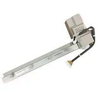 Эскиз Комплект перфоратора Xerox 2/4 отв. 78xx (497K03870)